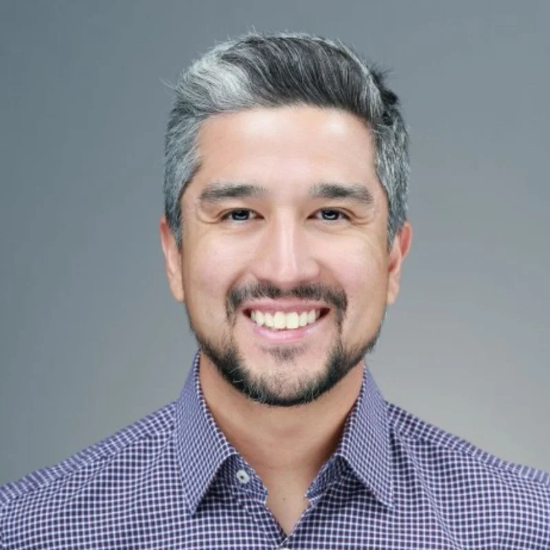 Guilherme Kanagusku