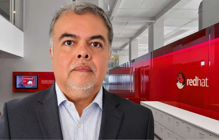 Sinuhé Sánchez