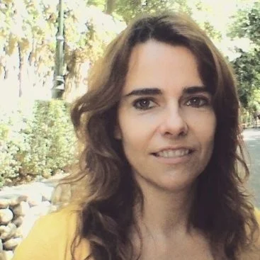 Ana Soria