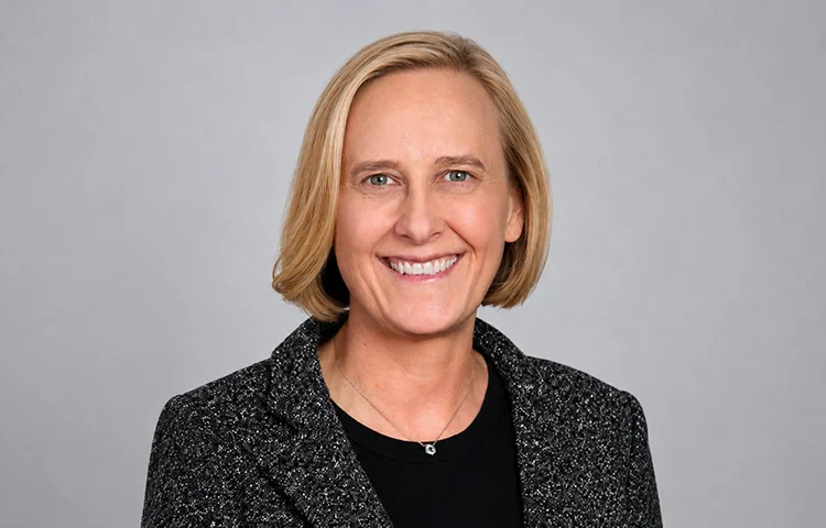 Colleen Kozak