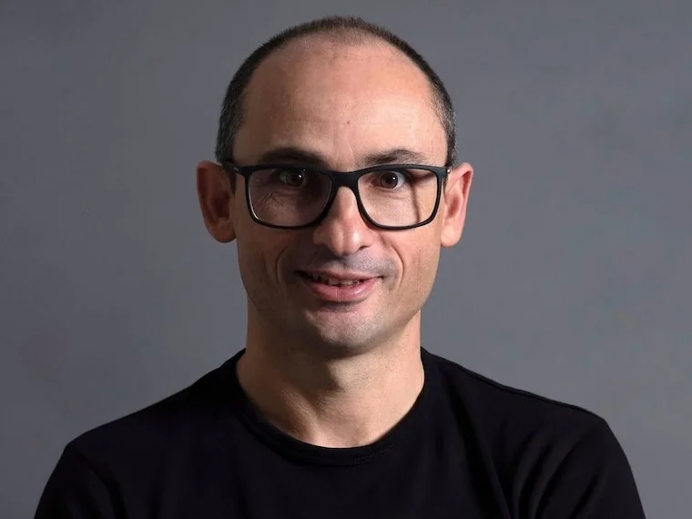 Bernd Greifeneder