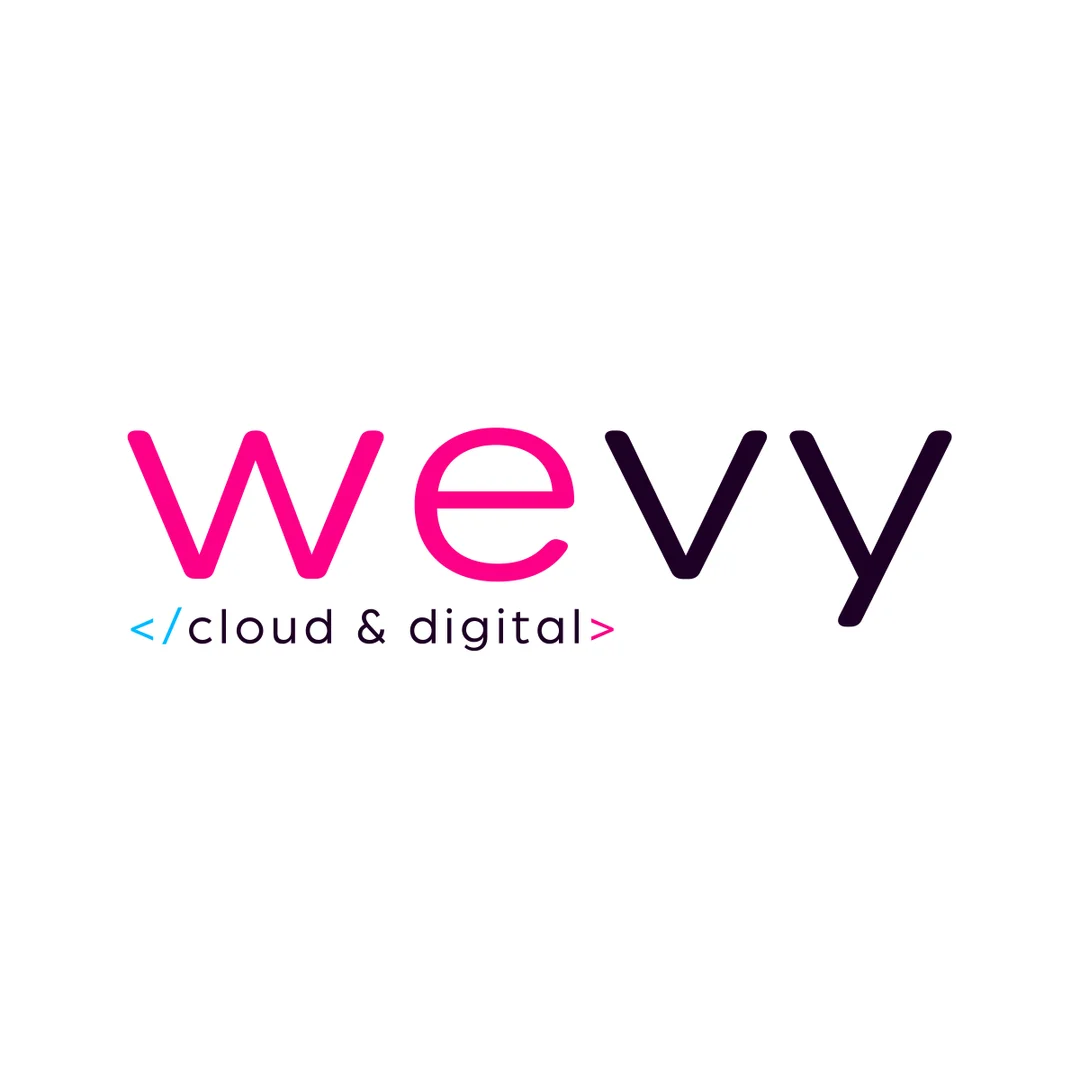 Wevy