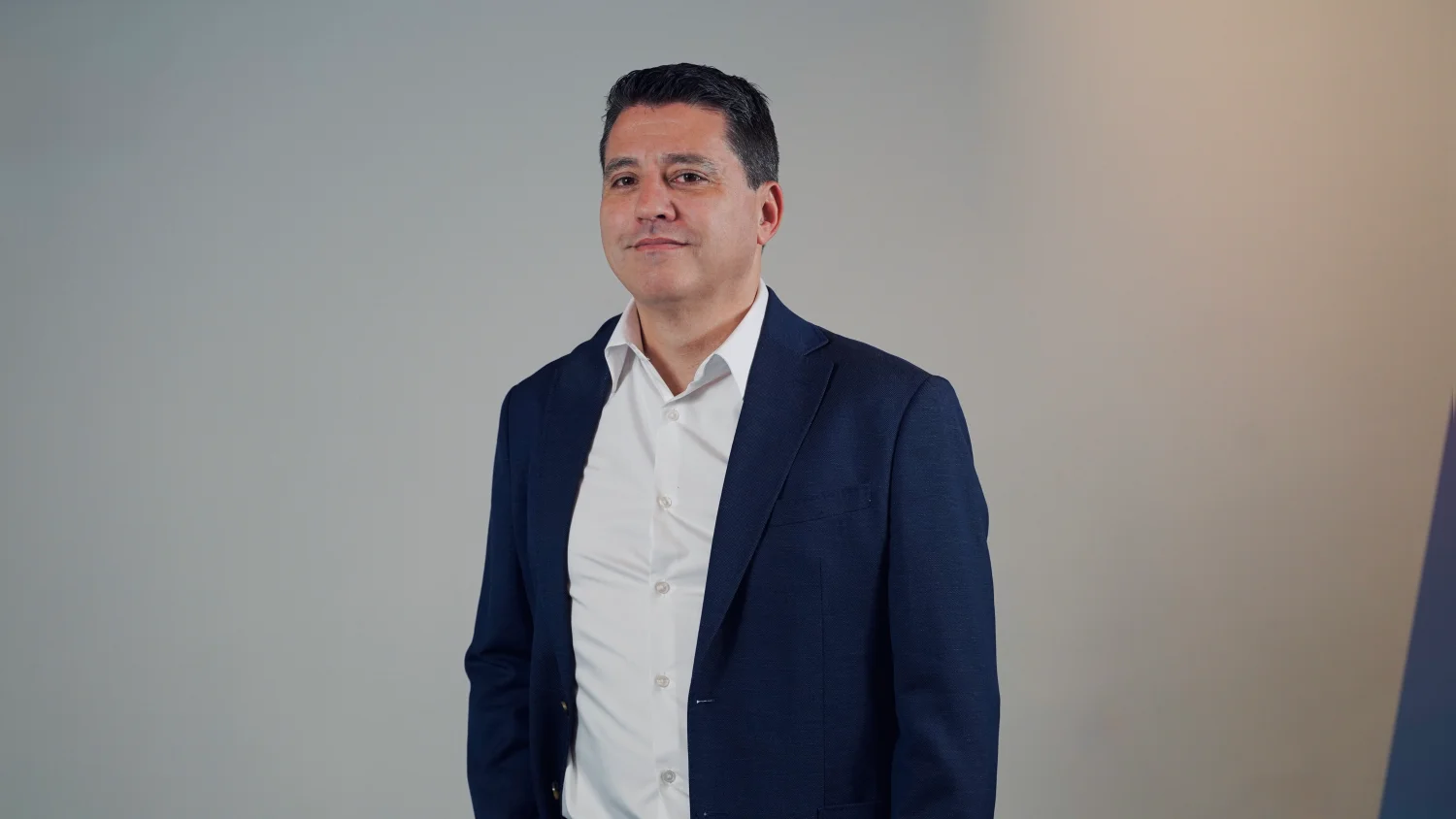 Luiz Conrado Sundfeld