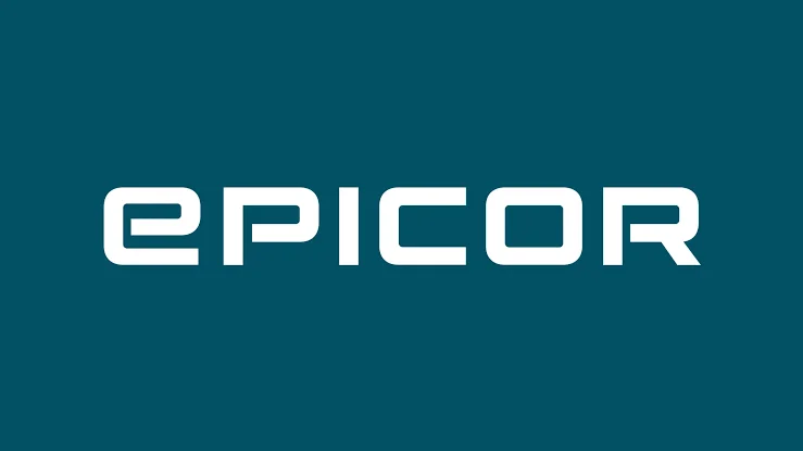 EPICOR