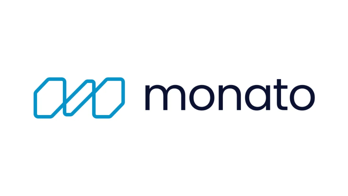 Monato
