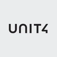 Unit4