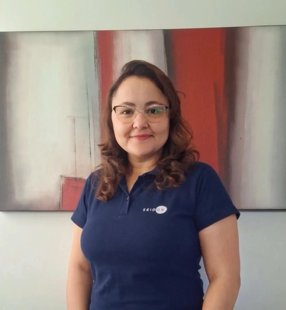 Janaína Braga