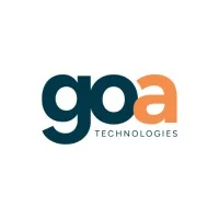 GOA Technologies