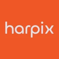 Harpix