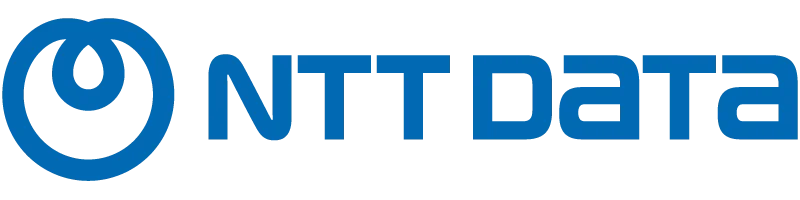 NTT DATA