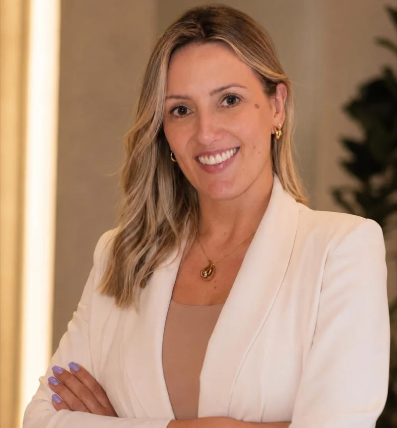 Nátali Mota