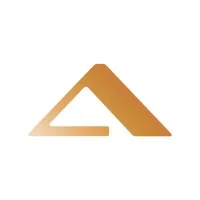 ALFA Consultoria