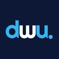 DWU