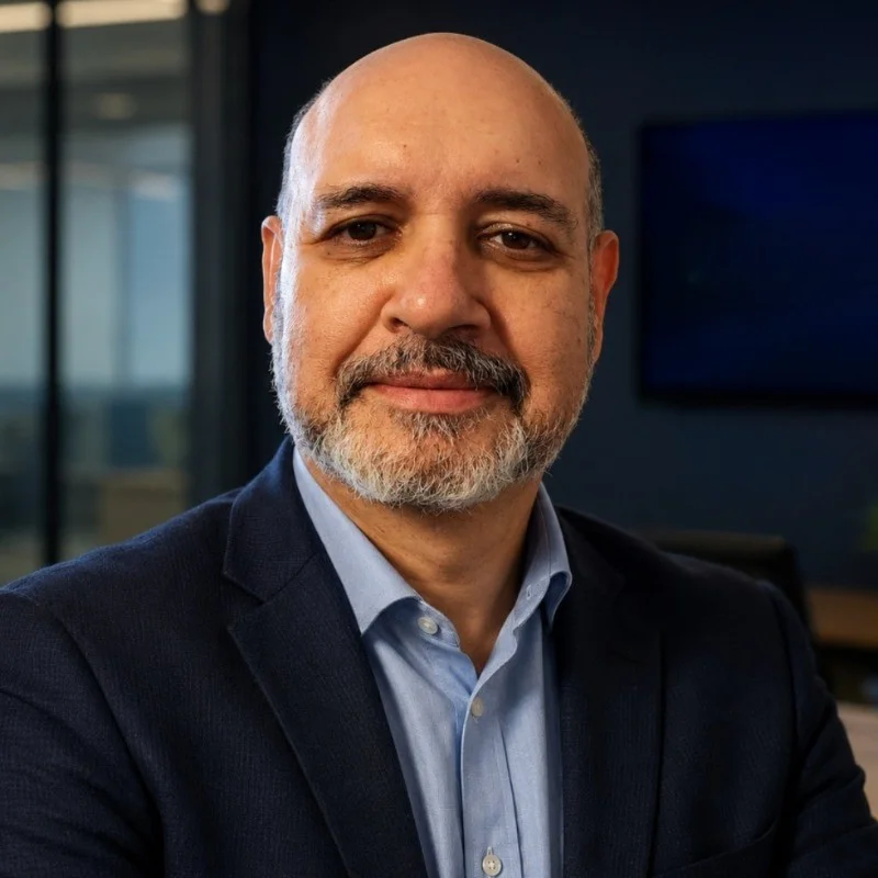 Marcelo Allam Machado