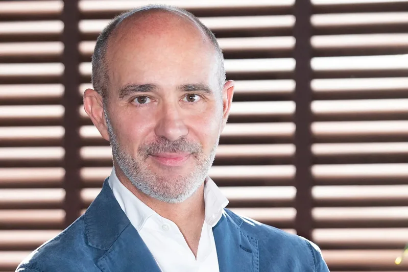 Oracle nombra a Sergio Sáez nuevo director general en España
