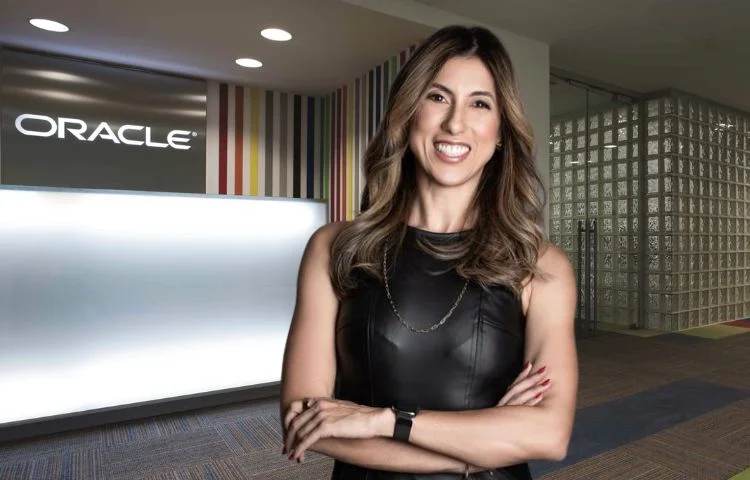 Marcelle Paiva