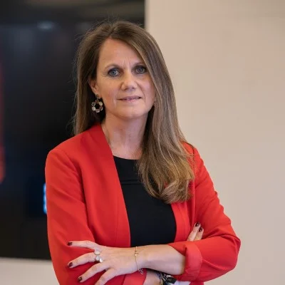 Carmen Sánchez-Tenorio