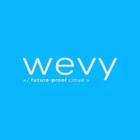 Wevy