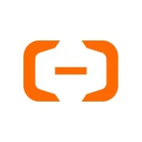 Alibaba Cloud