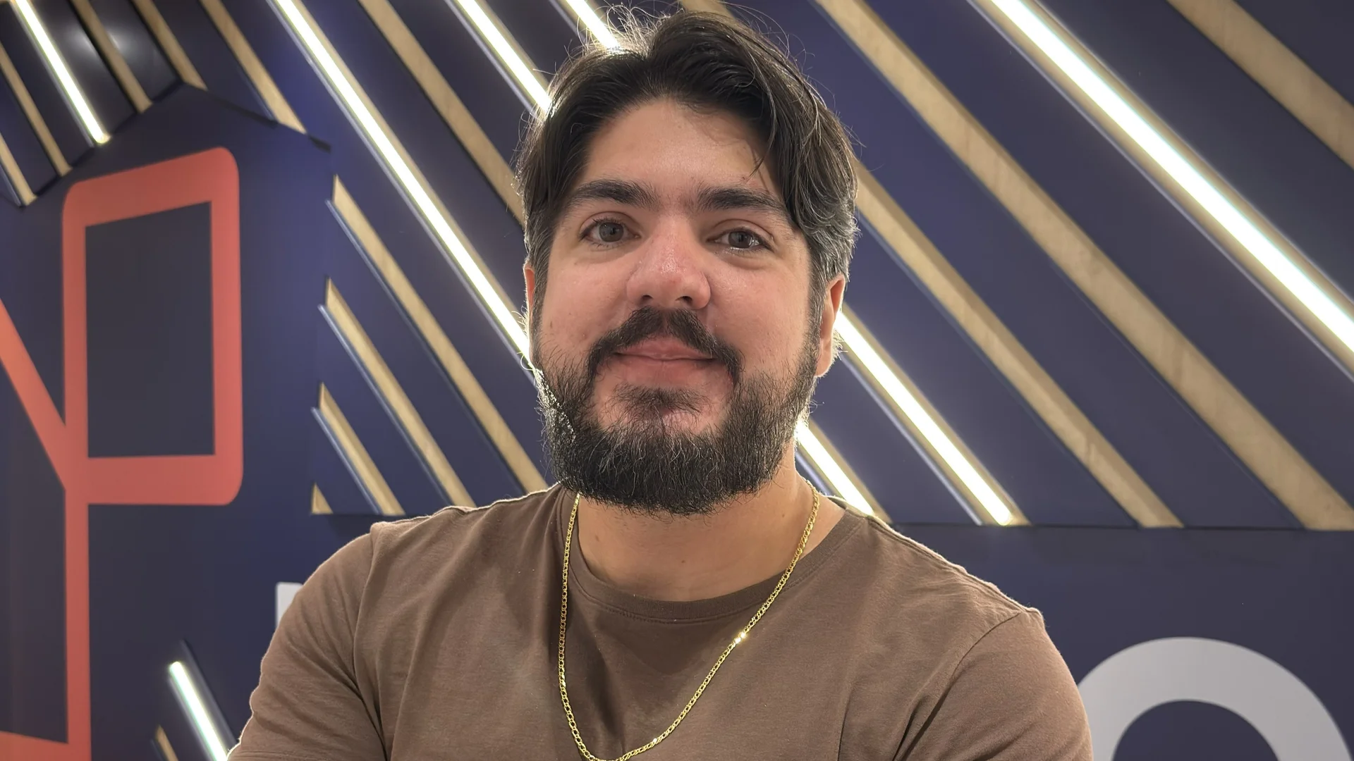 Felipe Requião