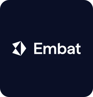 Embat