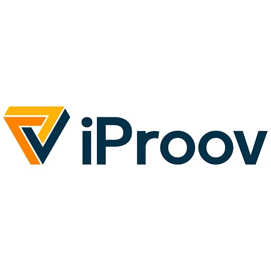 iProov