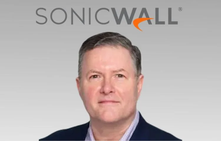 Patrick O’Donnell