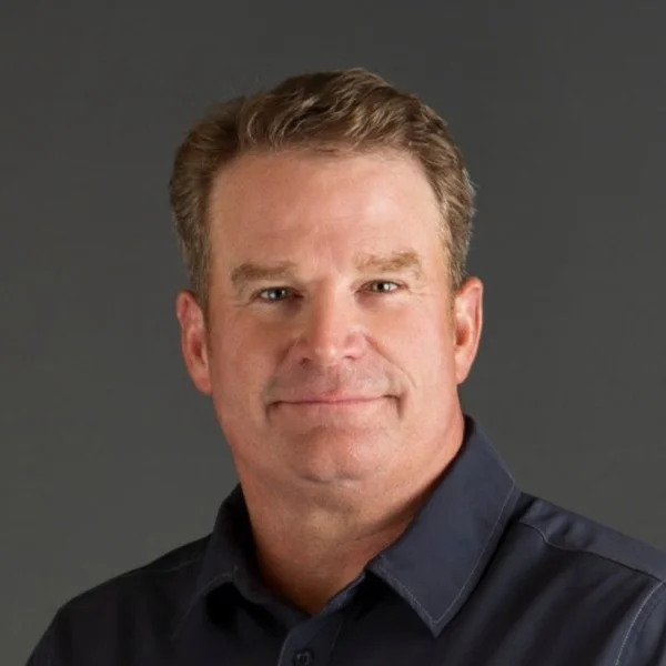Ed Carter