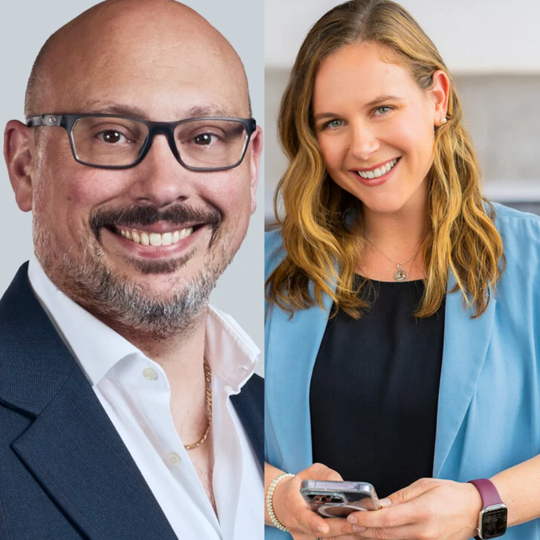 Meta anuncia Denise Moreno como nova CMO e cria cargo inédito de Chief Data Officer