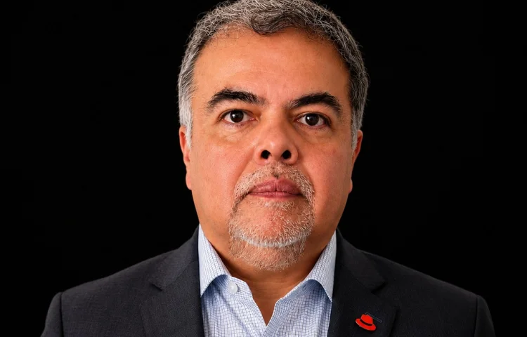 Sinuhe Sanchez