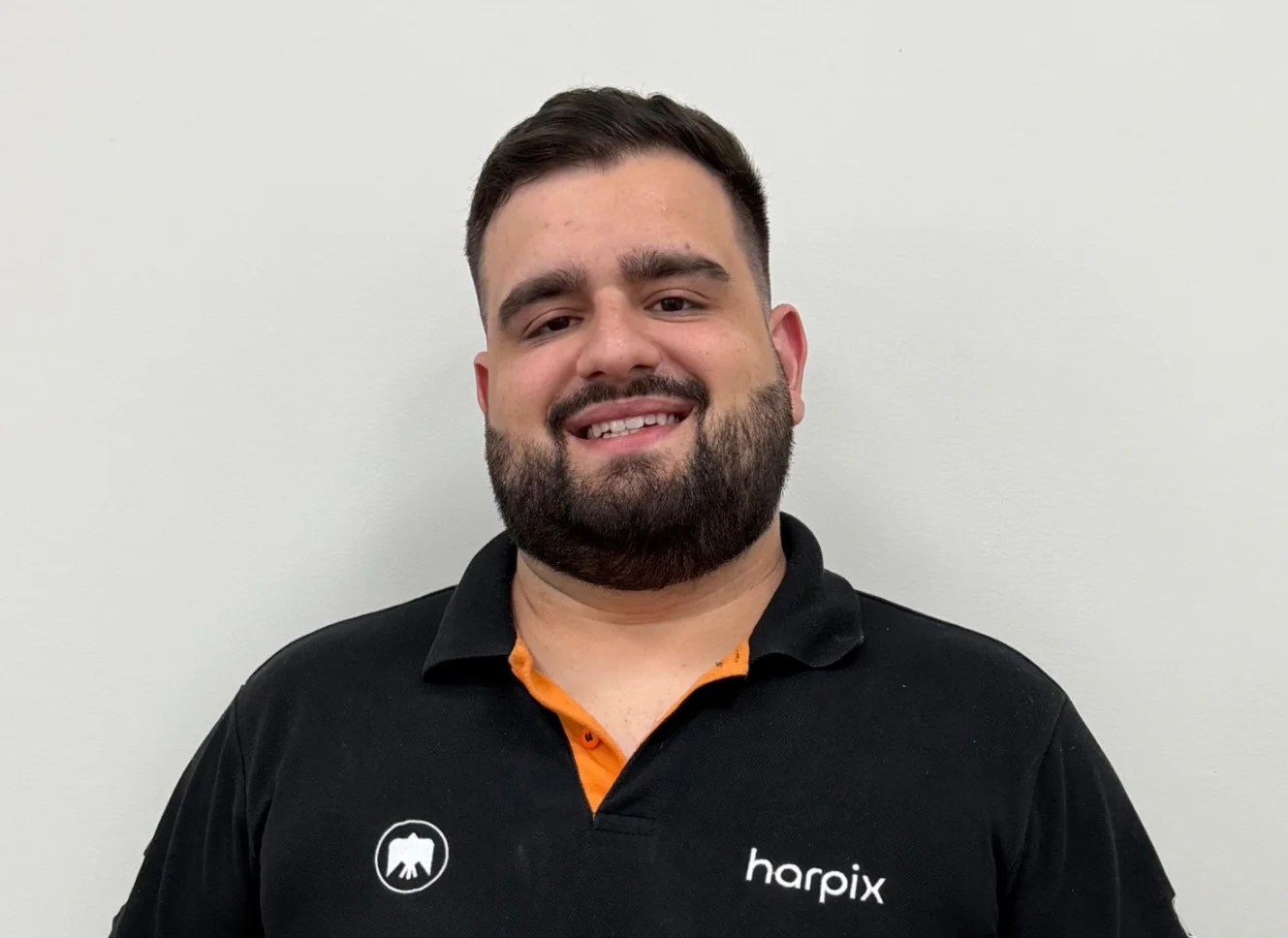 Victor Gurgel