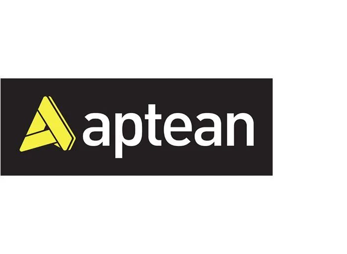 Aptean
