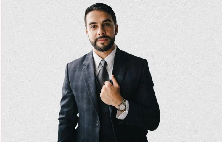 Jose Orellana 