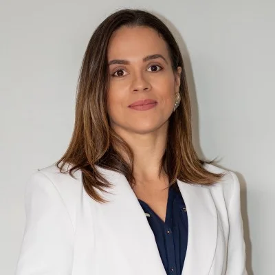 Anathie Costa