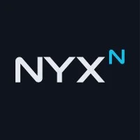 NYXN