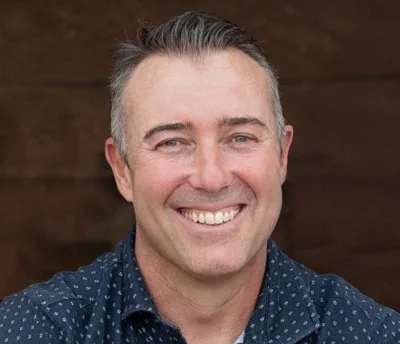 Stephen Watt