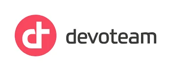 Devoteam España