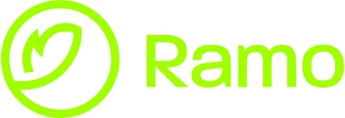Ramo