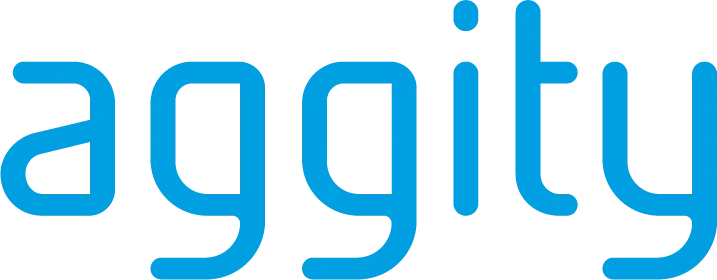 aggity
