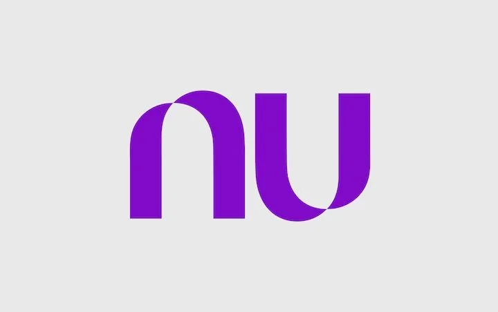 Nubank