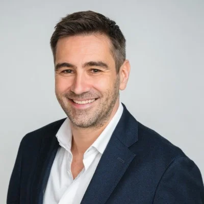 Raphael Erb