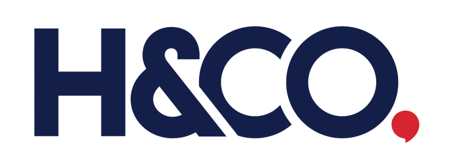 H&CO