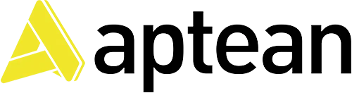 Aptean