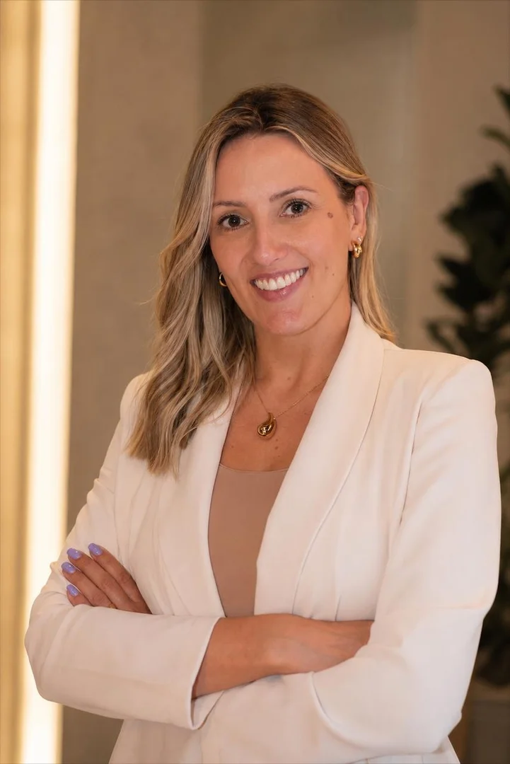 Nátali Mota