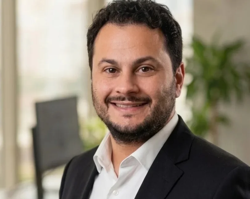 idworks ERP anuncia Jaime Zac como novo CEO