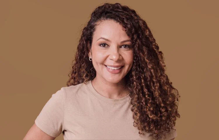 Zuleima de la Rosa