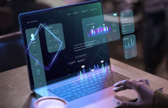 ¿Cómo integrar sistemas ERP y sistemas heredados sin pérdida de datos?