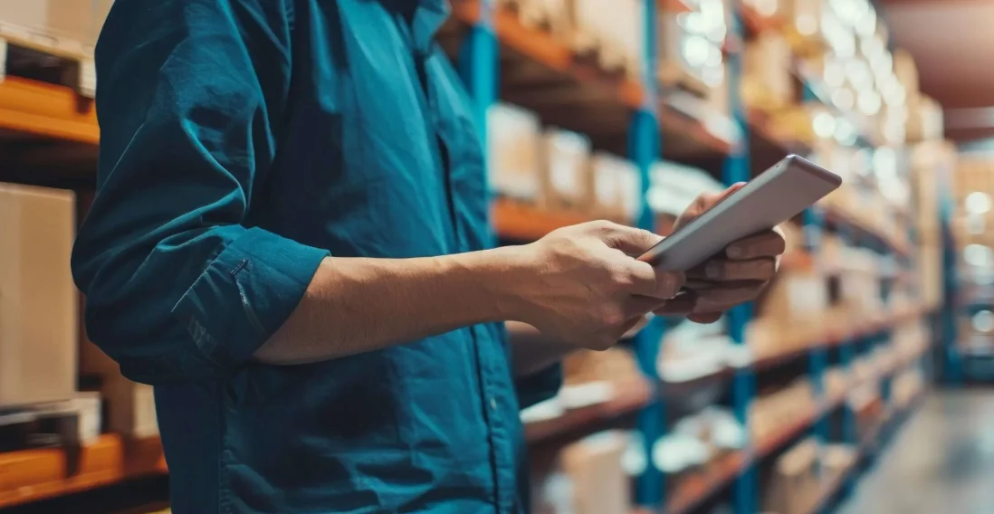 Avante destaca avanço do ERP em nuvem como tendência para modernização da gestão empresarial